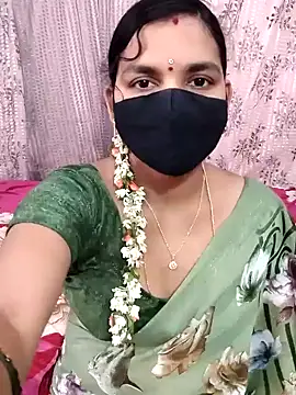 Lalitha-1995 online show from 22, 11, 2025