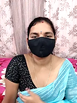 Lalitha-1995 online show from 1, 10, 2025