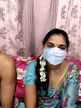 Lalitha-1995 online show from 18, 9, 2025