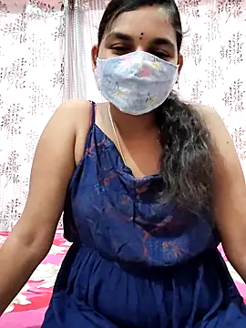 Lalitha-1995 online show from 8, 9, 2025