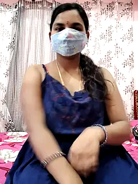 Lalitha-1995 online show from 9, 9, 2025