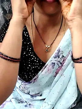 Lalitha-1995 online show from 15, 6, 2026