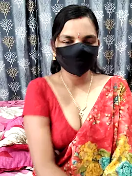 Lalitha-1995 online show from 11, 7, 2026