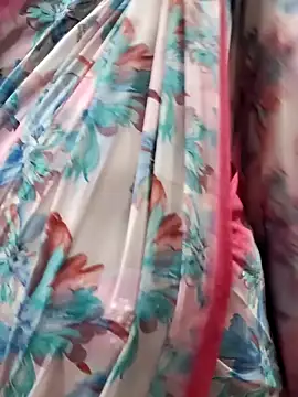 Lalitha-1995 online show from 7, 2, 2026