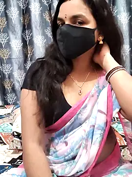 Lalitha-1995 online show from 2, 2, 2026