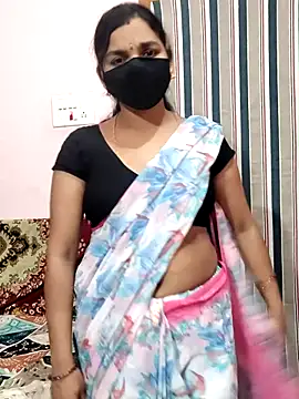 Lalitha-1995 online show from 24, 3, 2026