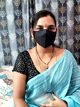 Lalitha-1995 online show from 15, 4, 2026