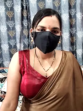 Lalitha-1995 online show from 22, 5, 2026
