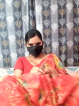 Lalitha-1995 online show from 2, 4, 2026