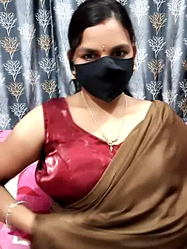 Lalitha-1995 online show from 5, 7, 2026