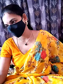 Lalitha-1995 online show from 7, 3, 2026