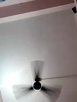 Lalitha-1995 online show from 10, 4, 2026