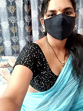 Lalitha-1995 online show from 6, 4, 2026