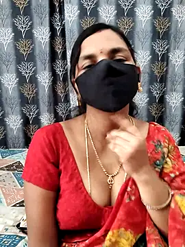 Lalitha-1995 online show from 18, 7, 2026