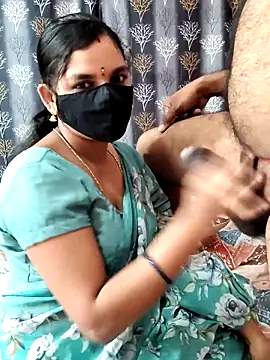 Lalitha-1995 online show from 22, 3, 2026