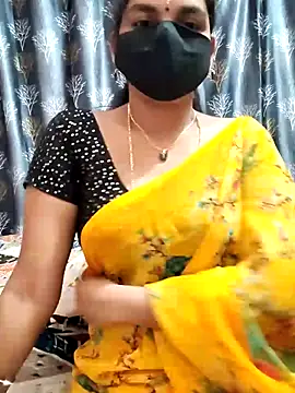 Lalitha-1995 online show from 18, 2, 2026