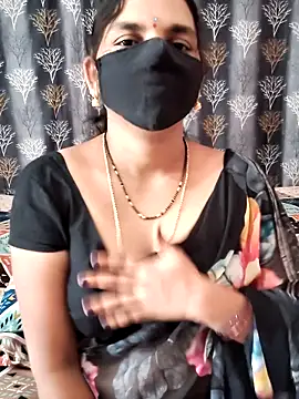 Lalitha-1995 online show from 17, 6, 2026