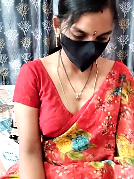 Lalitha-1995 online show from 22, 4, 2026