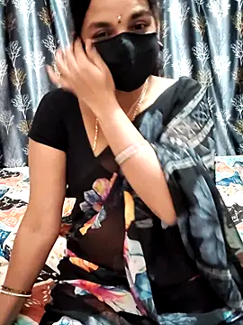 Lalitha-1995 online show from 20, 2, 2026