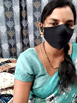 Lalitha-1995 online show from 16, 6, 2026