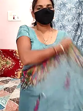 Lalitha-1995 online show from 17, 7, 2026