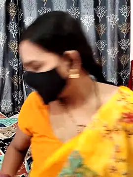 Lalitha-1995 online show from 24, 5, 2026