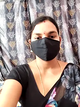 Lalitha-1995 online show from 23, 3, 2026