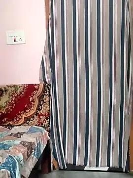 Lalitha-1995 online show from 3, 4, 2026