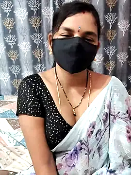 Lalitha-1995 online show from 14, 4, 2026