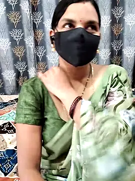 Lalitha-1995 online show from 18, 6, 2026