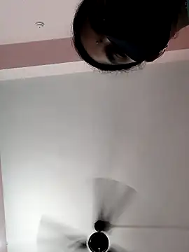 Lalitha-1995 online show from 20, 4, 2026