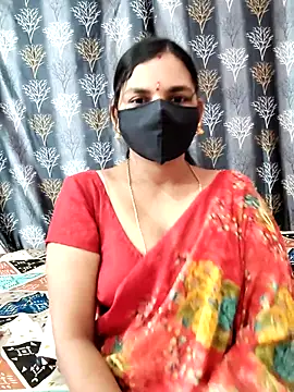 Lalitha-1995 online show from 26, 3, 2026