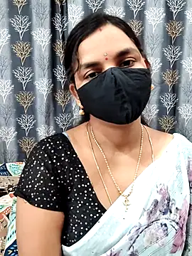 Lalitha-1995 online show from 25, 7, 2026