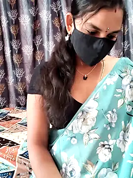 Lalitha-1995 online show from 19, 2, 2026