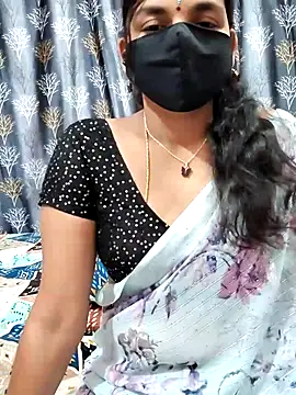 Lalitha-1995 online show from 23, 2, 2026