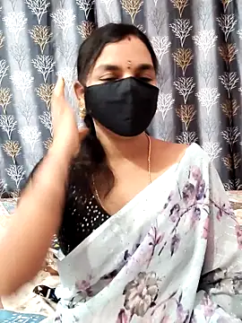 Lalitha-1995 online show from 21, 3, 2026