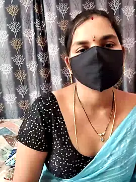 Lalitha-1995 online show from 21, 4, 2026