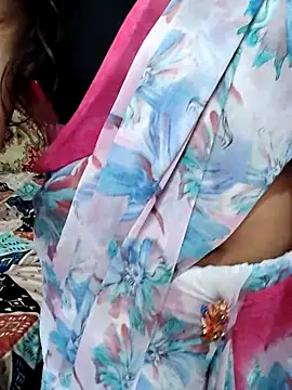 Lalitha-1995 online show from 27, 5, 2026