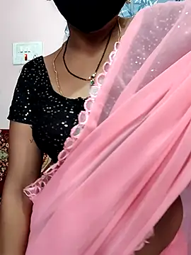 Lalitha-1995 online show from 3, 6, 2026
