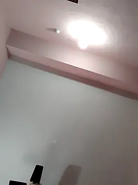 Lalitha-1995 online show from 6, 3, 2026