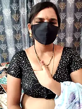 Lalitha-1995 online show from 24, 4, 2026