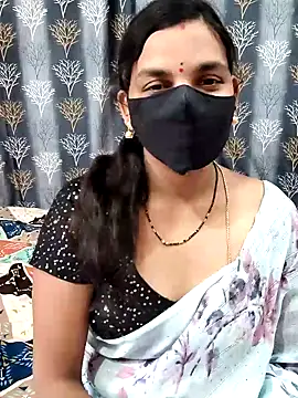 Lalitha-1995 online show from 23, 6, 2026