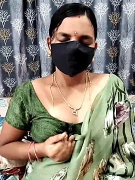 Lalitha-1995 online show from 20, 7, 2026