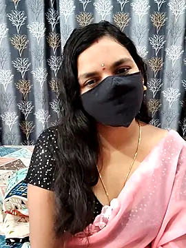 Lalitha-1995 online show from 16, 7, 2026