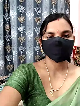 Lalitha-1995 online show from 30, 6, 2026