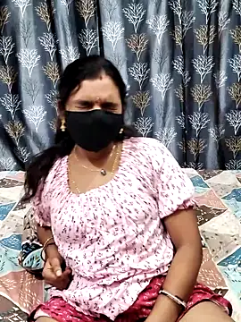 Lalitha-1995 online show from 4, 3, 2026