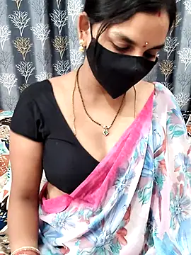 Lalitha-1995 online show from 8, 6, 2026
