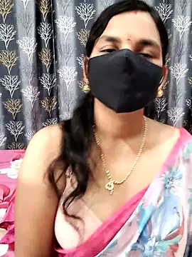 Lalitha-1995 online show from 10, 7, 2026