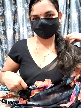 Lalitha-1995 online show from 9, 2, 2026