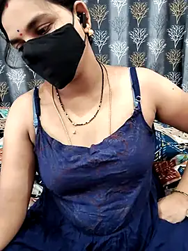 Lalitha-1995 online show from 4, 6, 2026